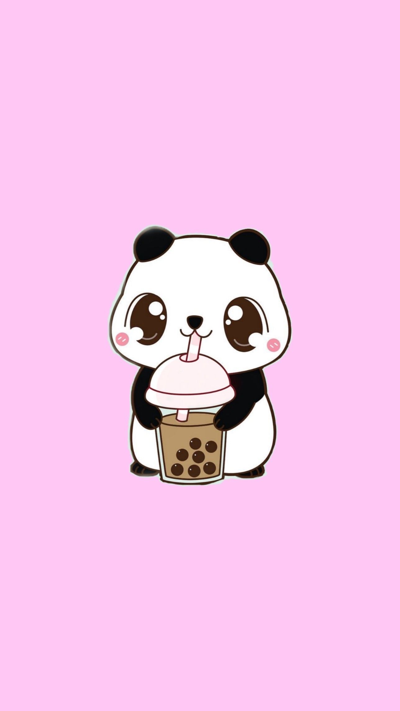 Cute Pandas Wallpapers Wallpapers