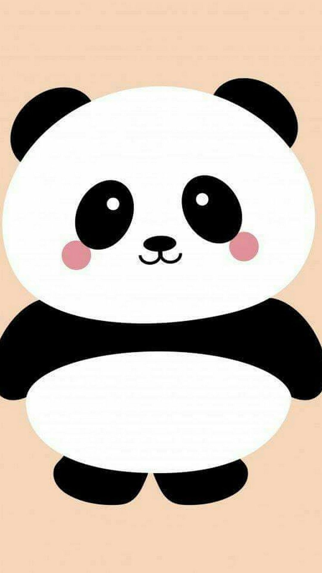 Cute Pandas Wallpapers Wallpapers