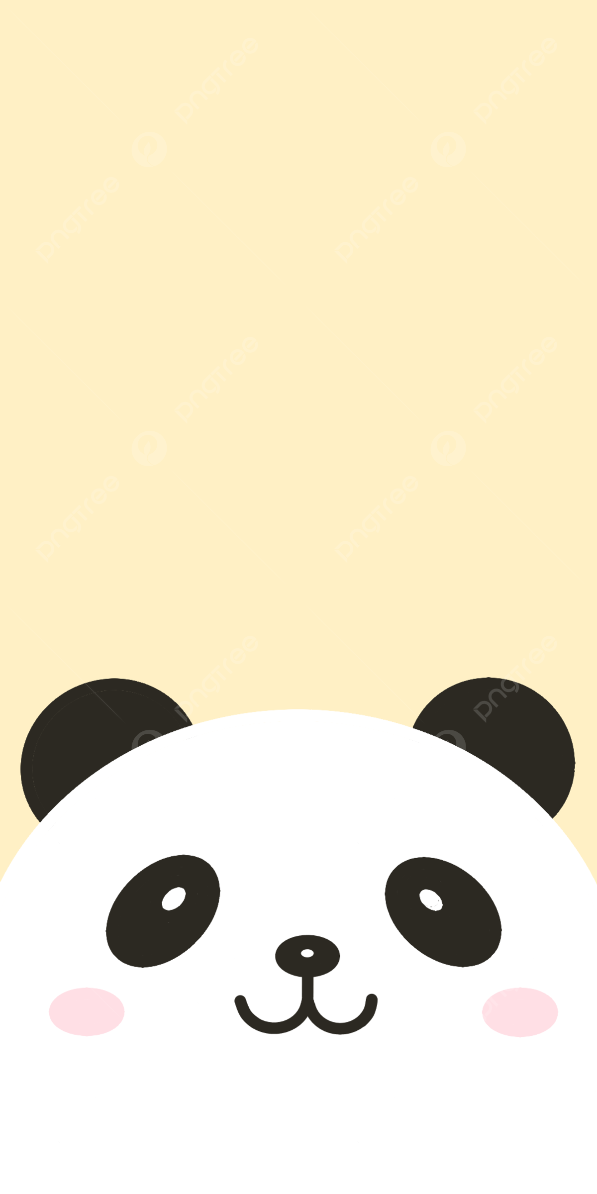 Cute Pandas Wallpapers Wallpapers