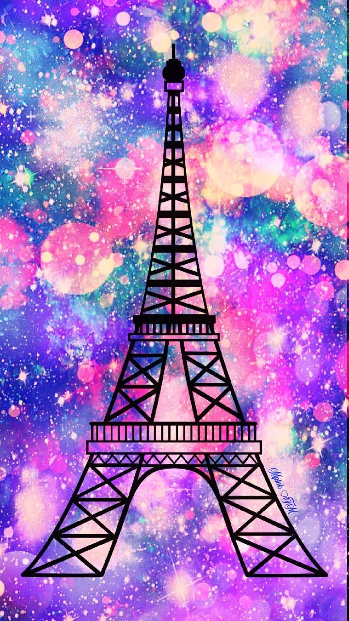 Cute Paris Wallpapers Wallpapers