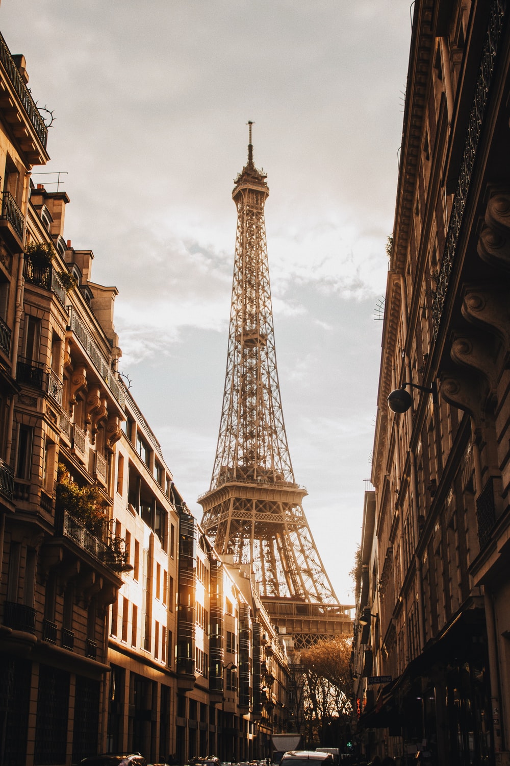 Cute Paris Wallpapers Wallpapers