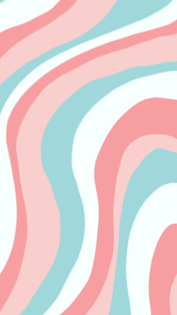 Cute Pastel Aesthetic Wallpapers