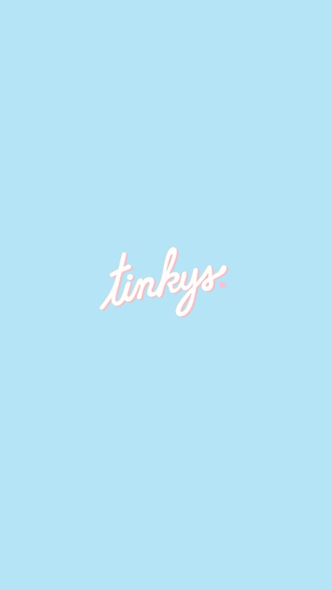 Cute Pastel Aesthetic Wallpapers