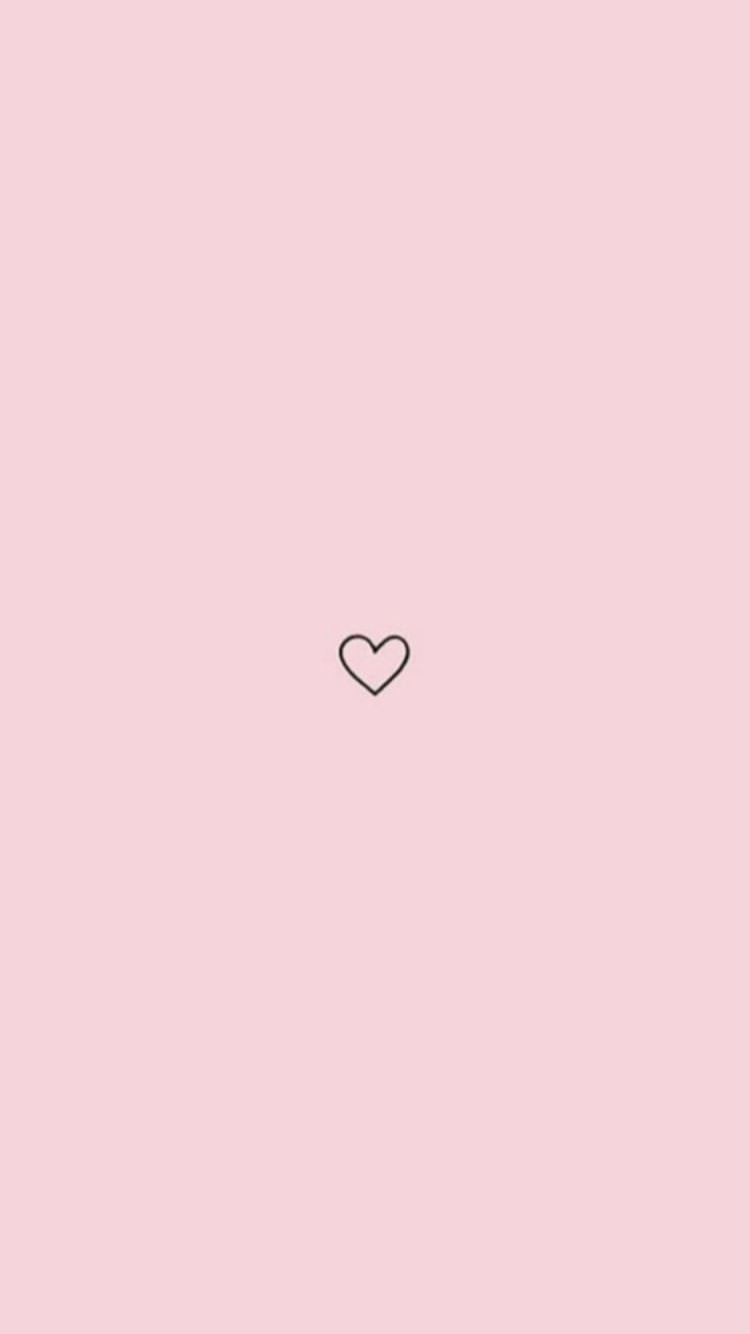 Cute Pastel Aesthetic Wallpapers