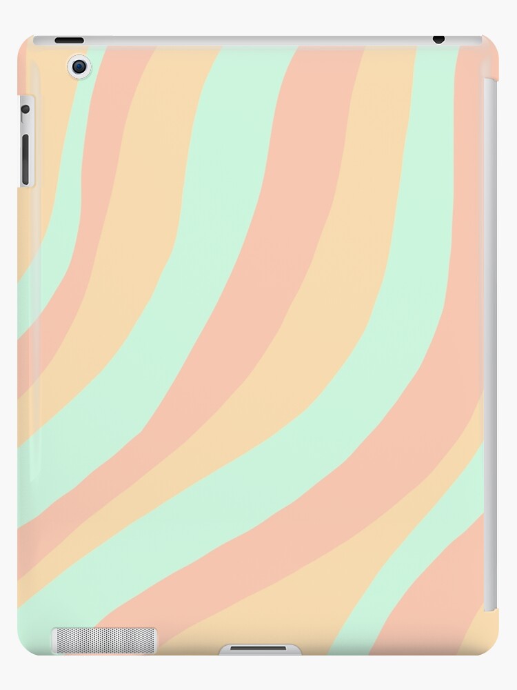 Cute Pastel Aesthetic Wallpapers