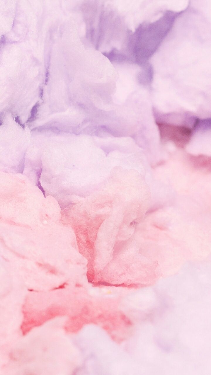 Cute Pastel Candy Wallpapers