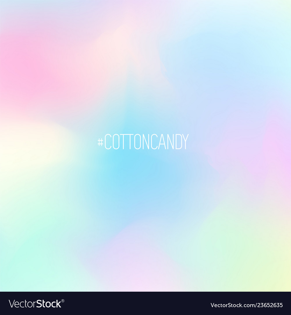 Cute Pastel Candy Wallpapers