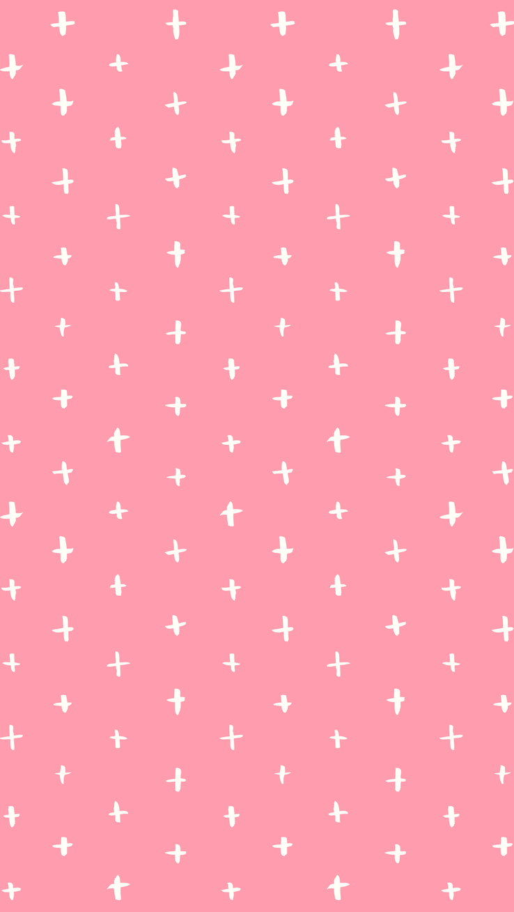 Cute Pastel Color Wallpapers