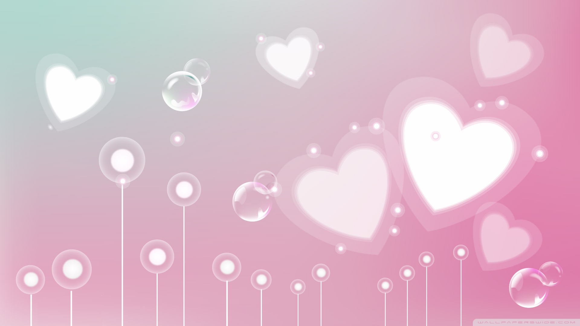 Cute Pastel Hd Wallpapers