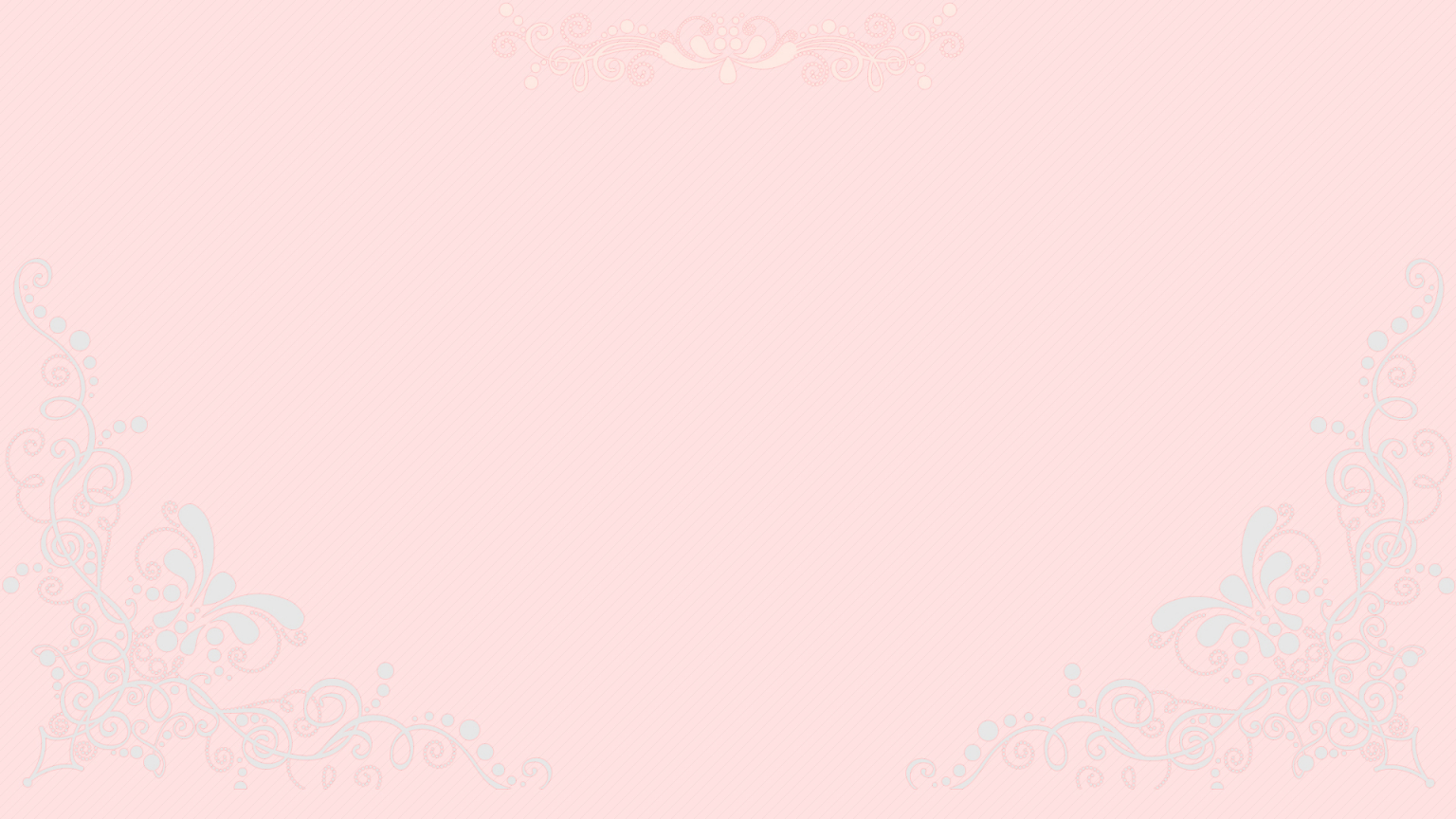 Cute Pastel Pink Aesthetic Wallpapers Wallpapers