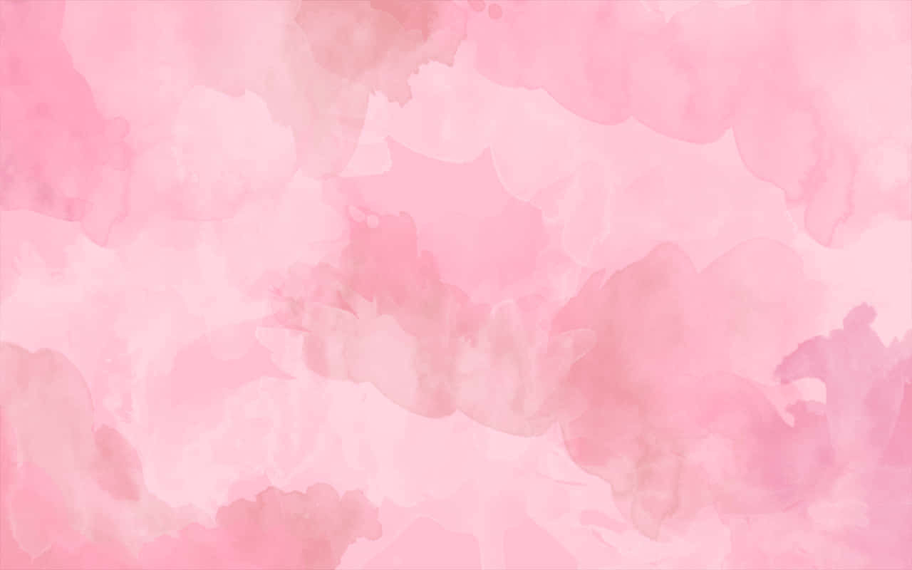 Cute Pastel Pink Aesthetic Wallpapers Wallpapers