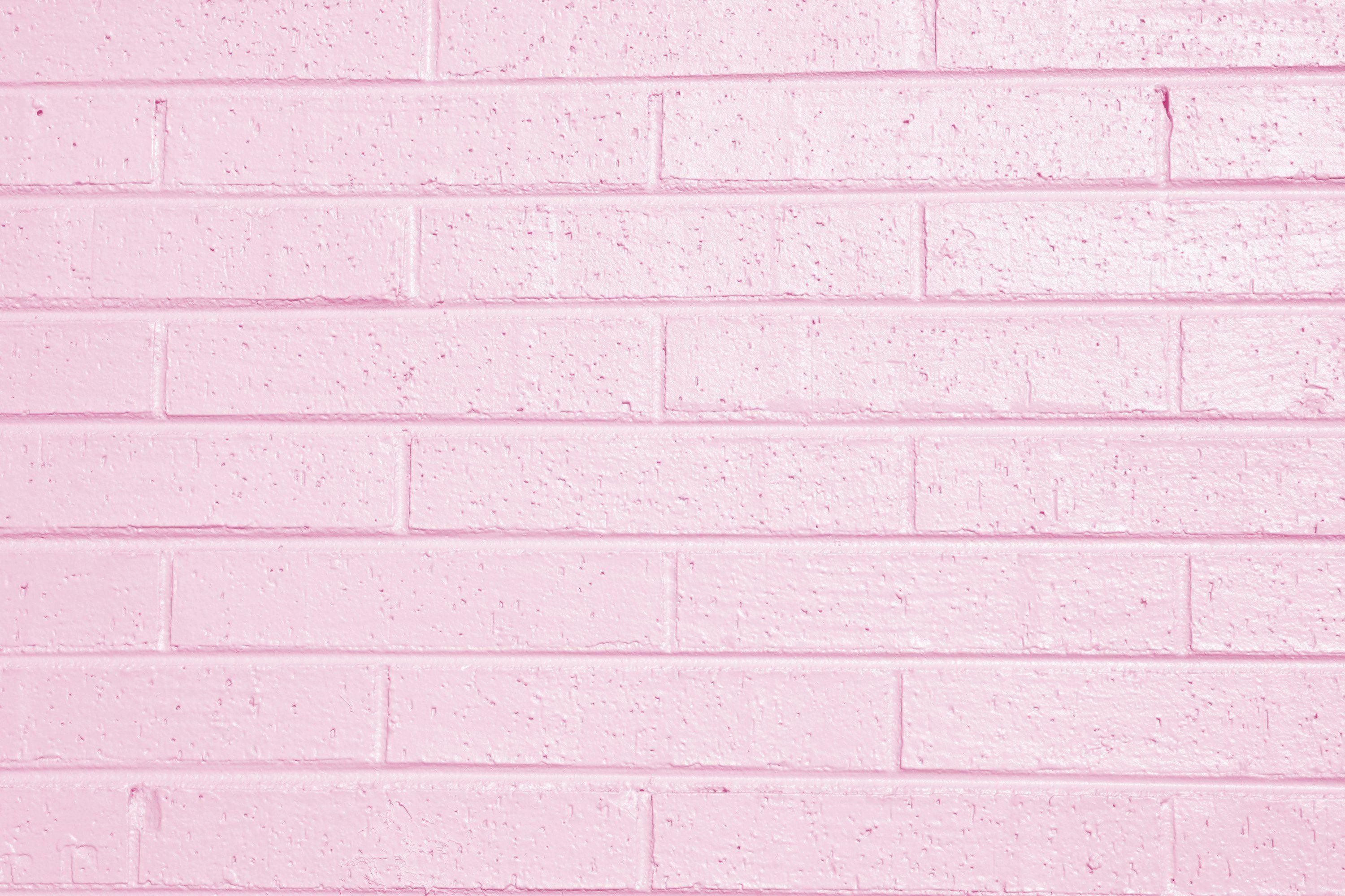 Cute Pastel Pink Aesthetic Wallpapers Wallpapers