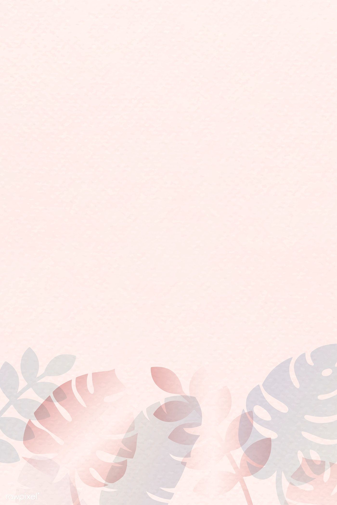 Cute Pastel Pink Wallpapers Wallpapers