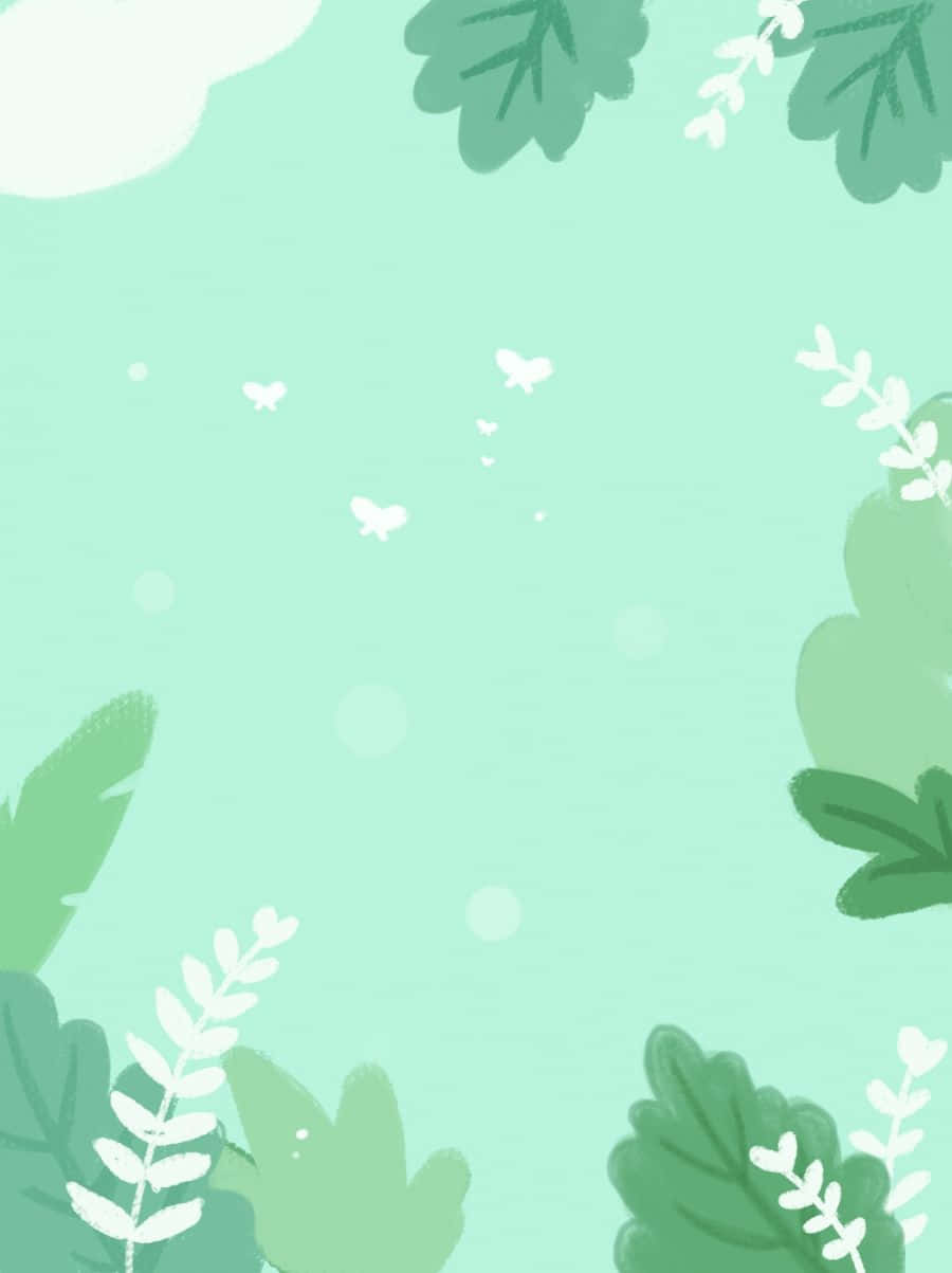 Cute Pastel Wallpapers