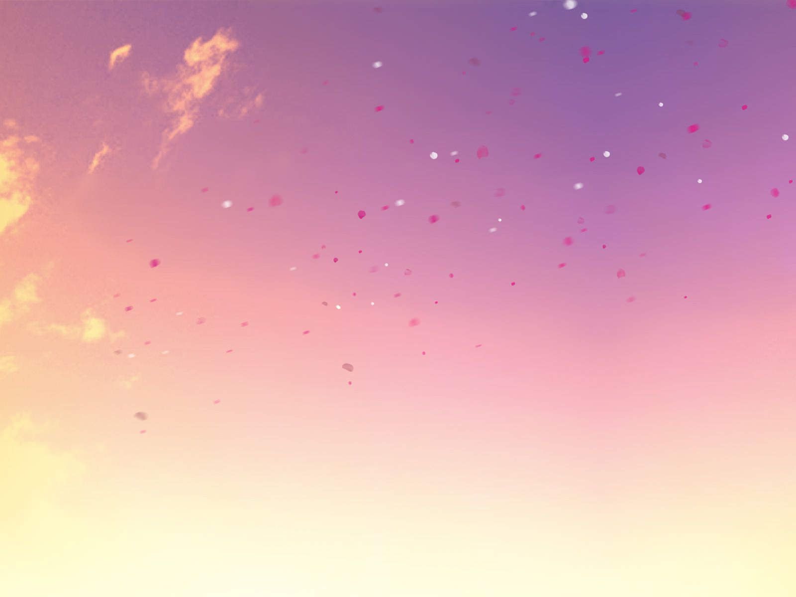 Cute Pastel Wallpapers