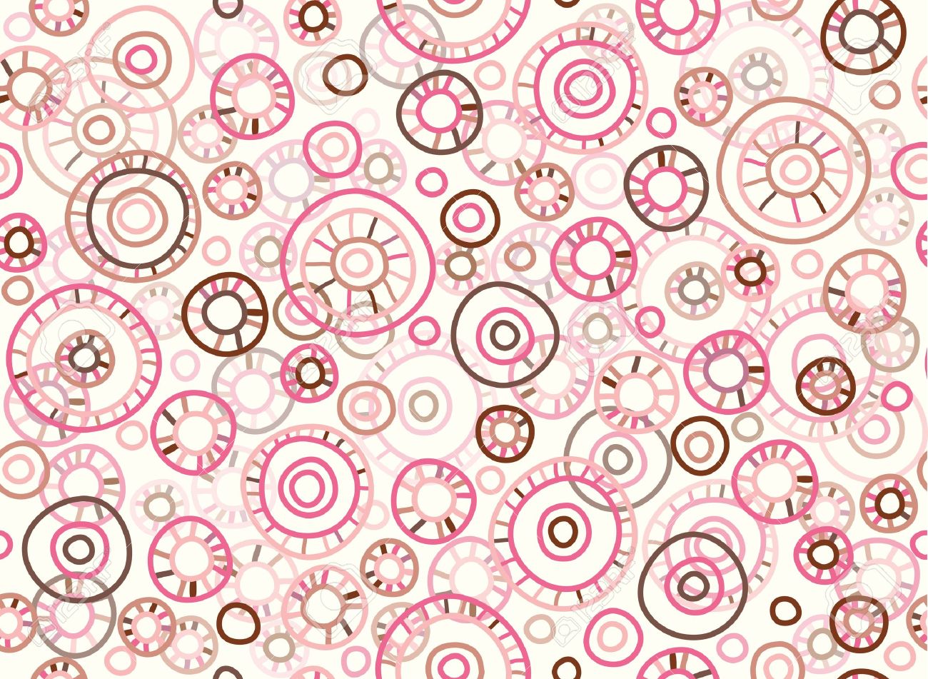 Cute Pattern Desktop Wallpaper Wallpapers