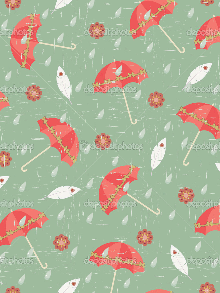 Cute Pattern Desktop Wallpapers