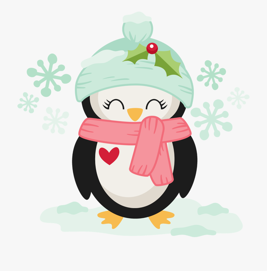 Cute Penguin Iphone Wallpapers