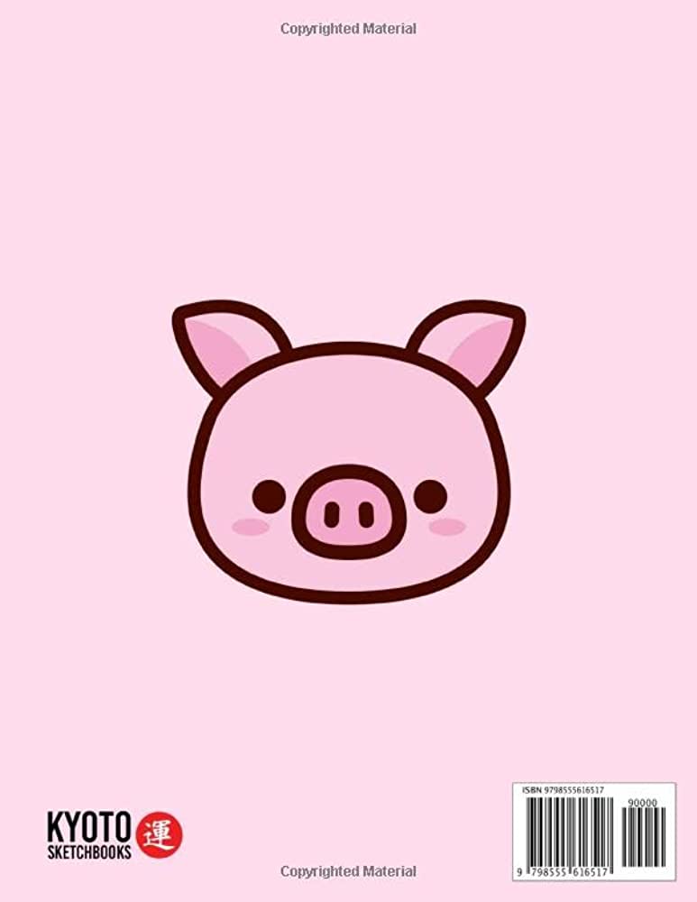 Cute Pig Iphone Wallpapers