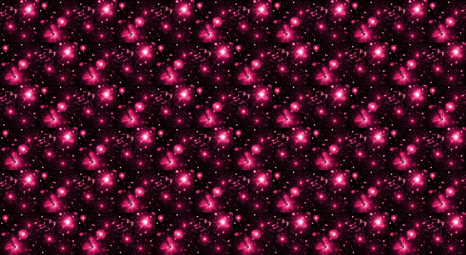 Cute Pink And Black Wallpapers