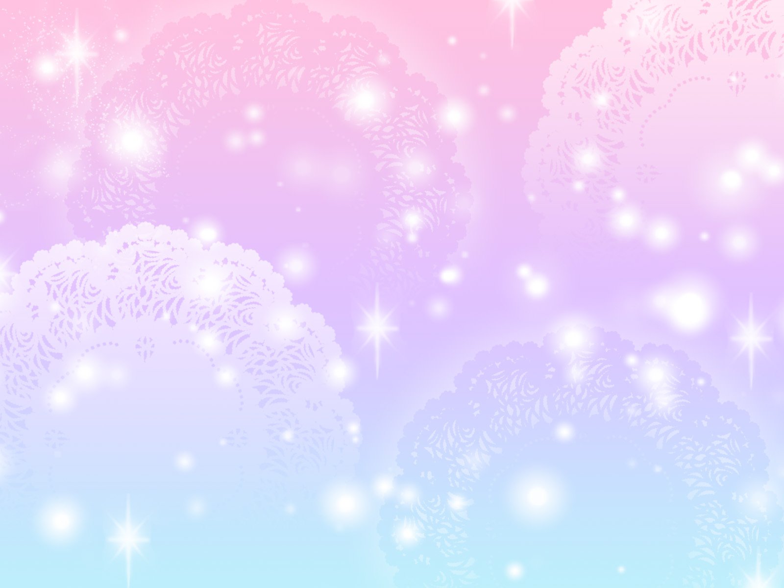 Cute Pink Purple Wallpapers