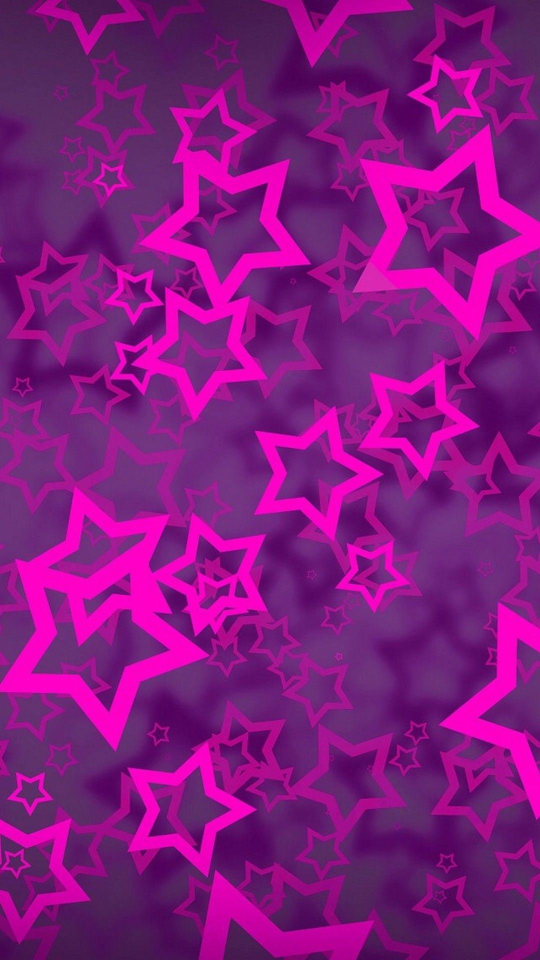 Cute Pink Purple Wallpapers