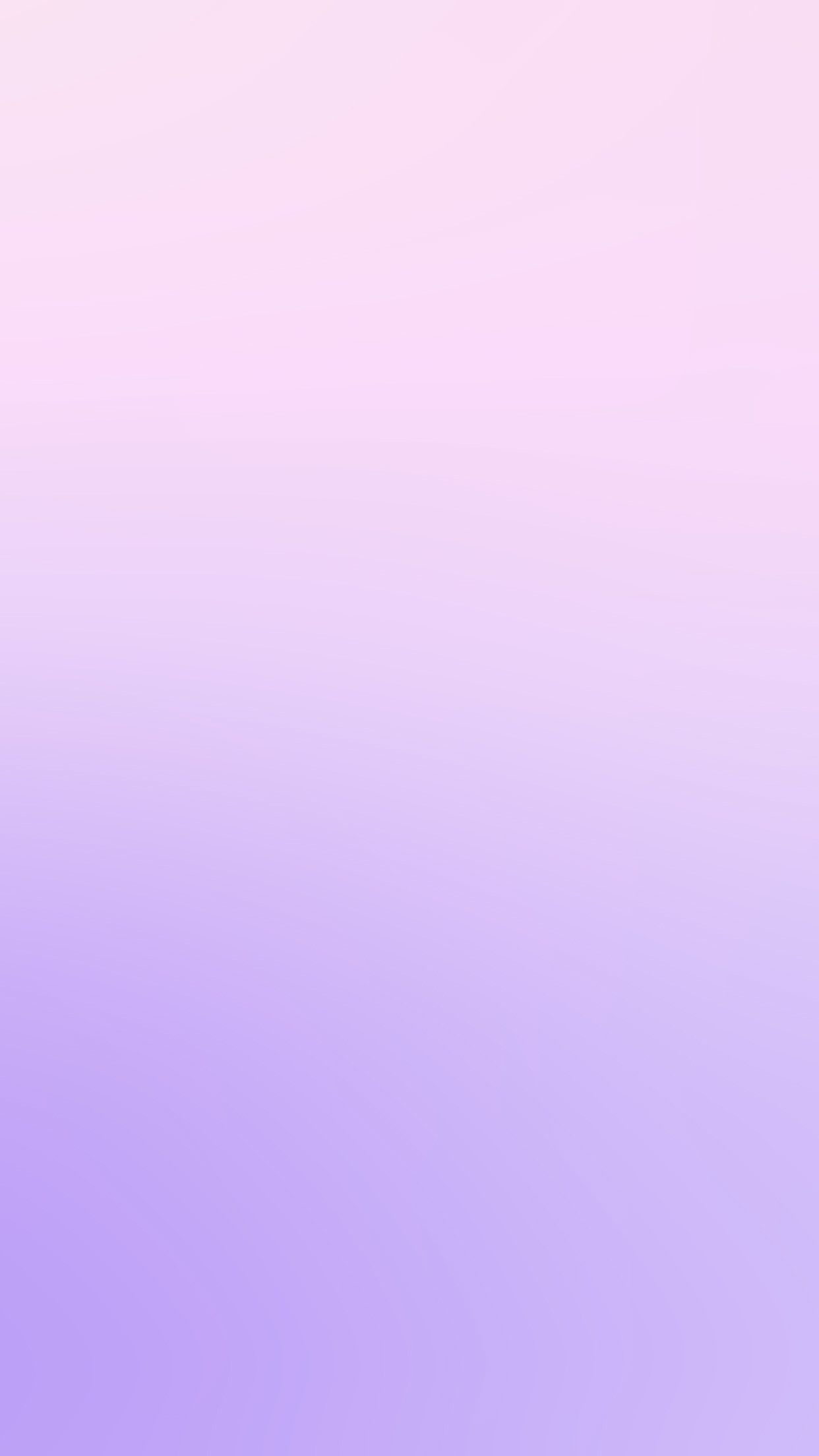 Cute Pink Purple Wallpapers