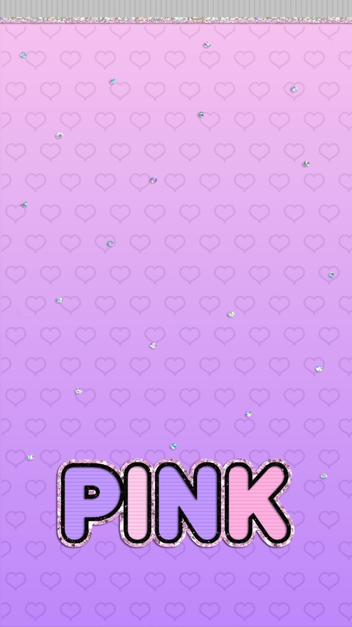 Cute Pink Purple Wallpapers