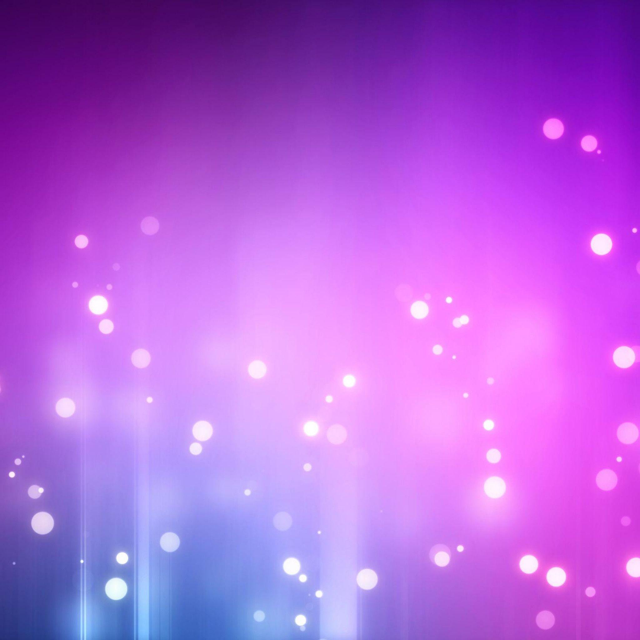 Cute Pink Purple Wallpapers