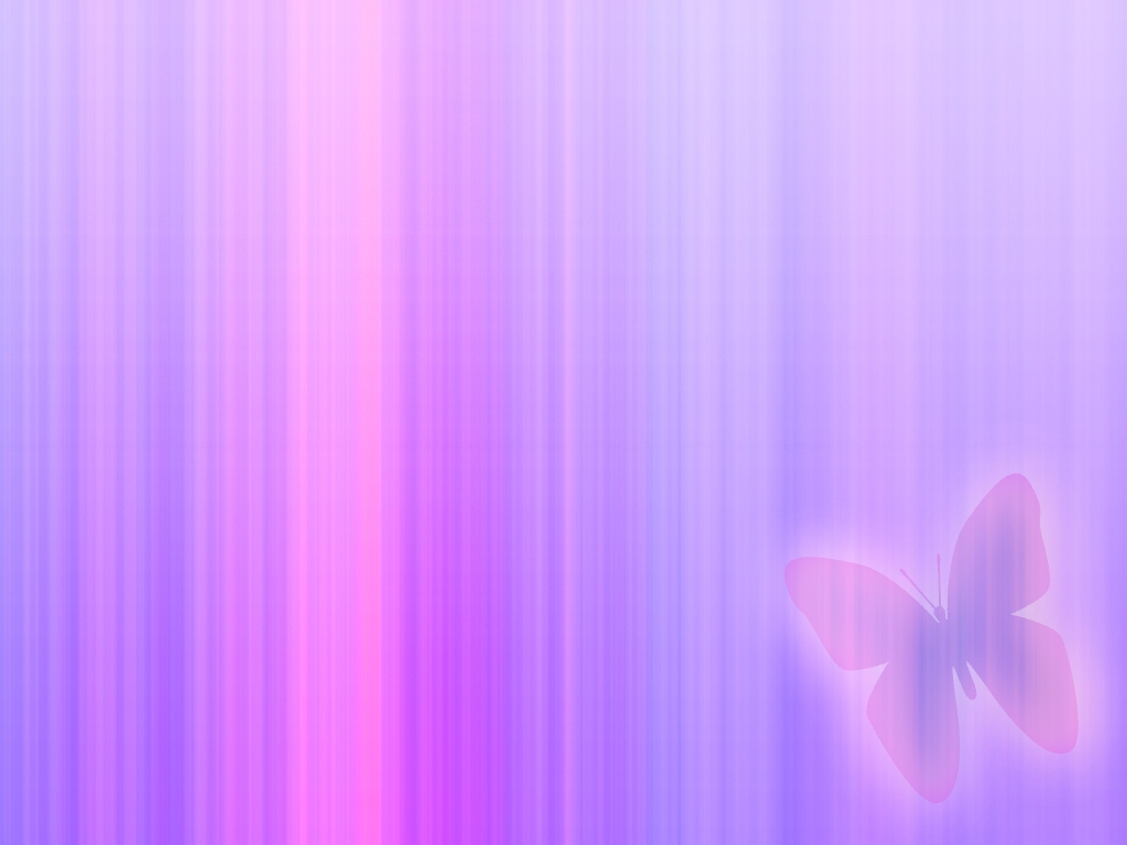 Cute Pink Purple Wallpapers