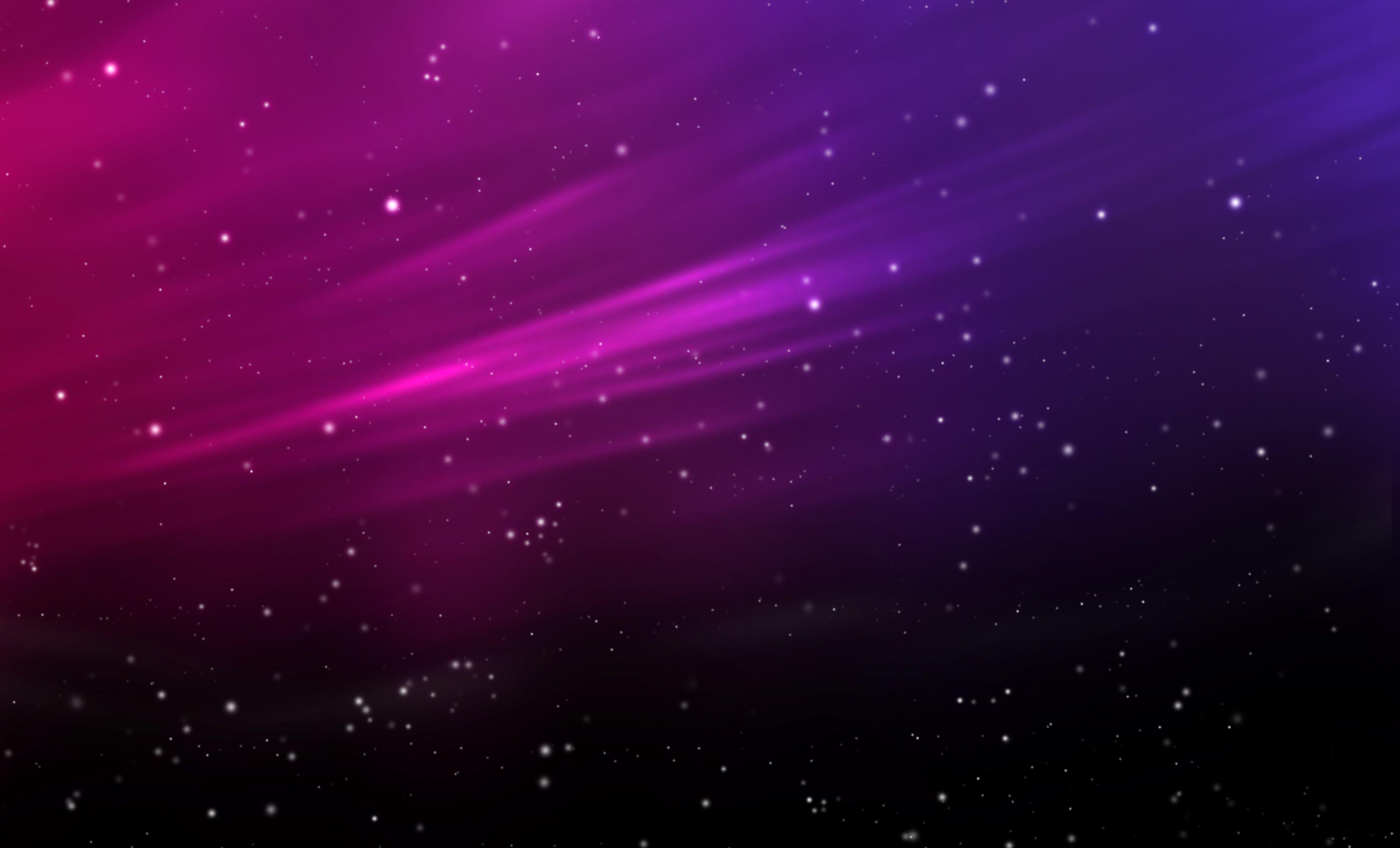 Cute Pink Purple Wallpapers