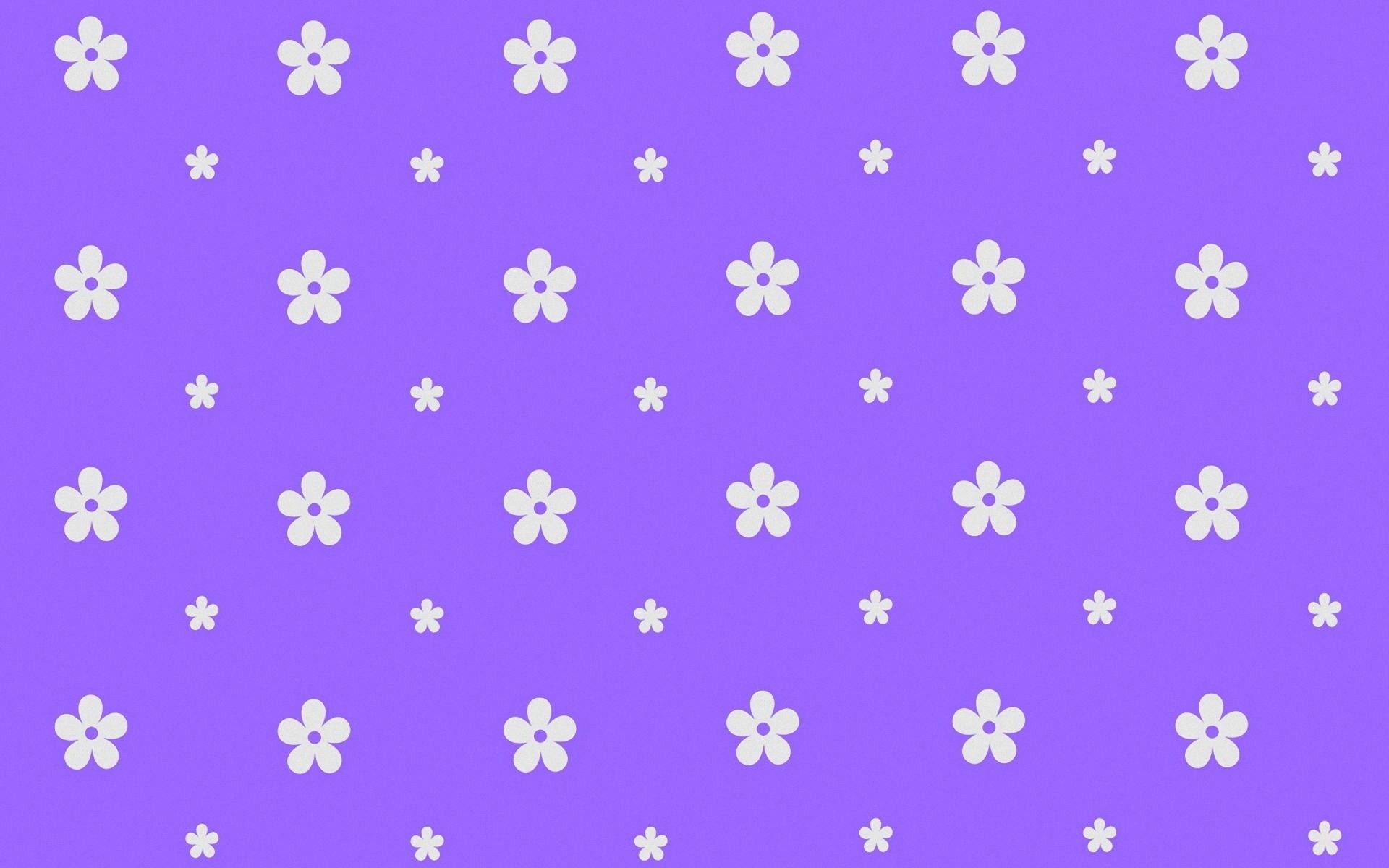 Cute Pink Purple Wallpapers