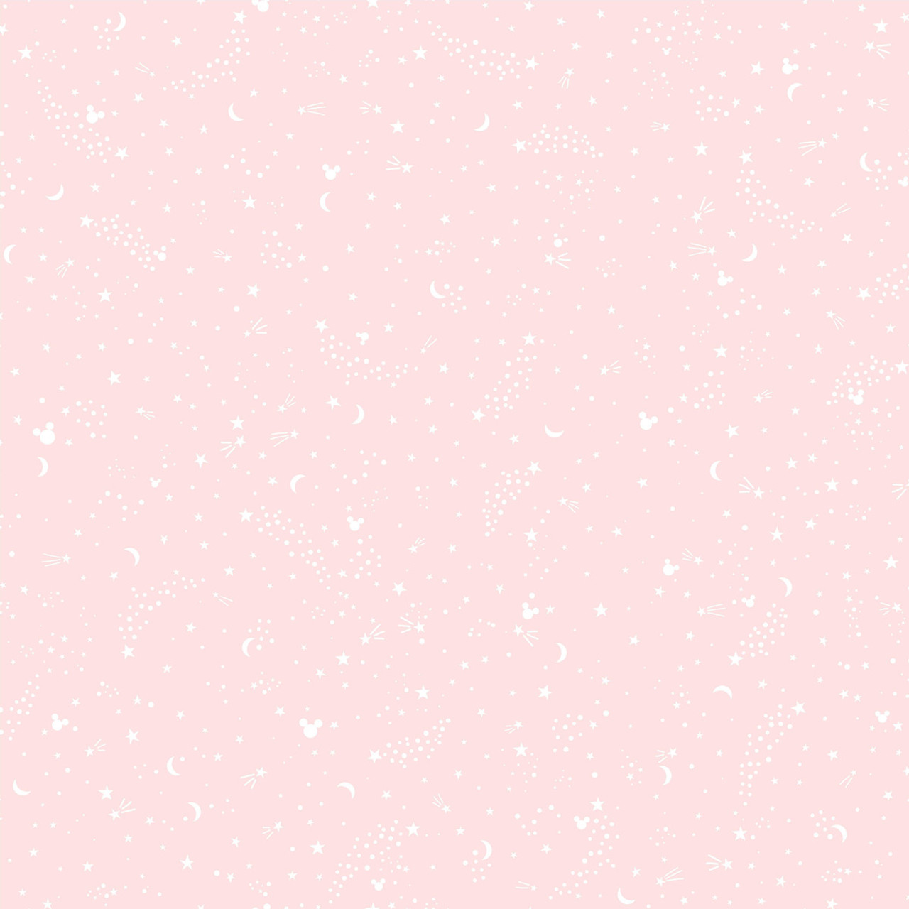 Cute Pink Stars Wallpapers Wallpapers