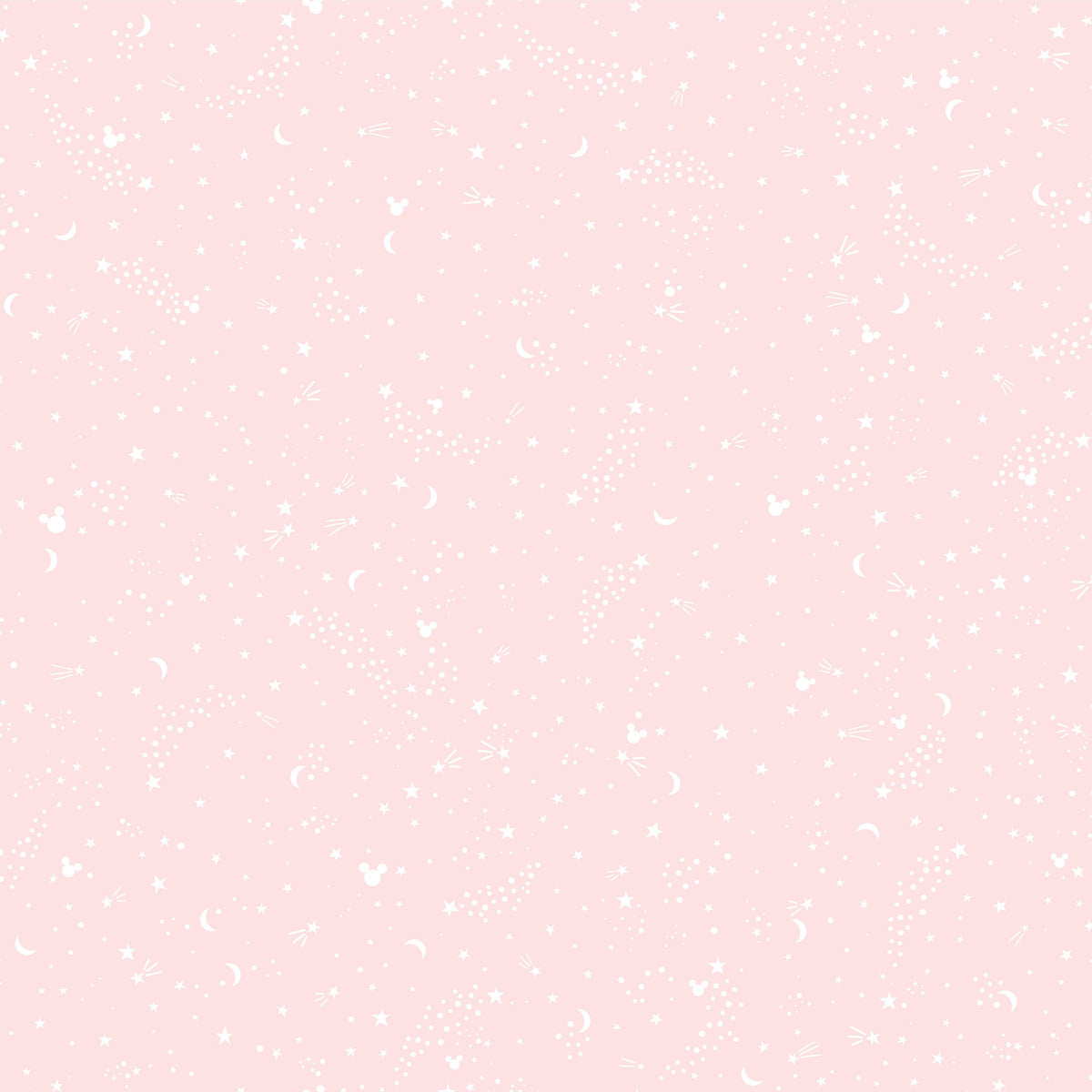 Cute Pink Stars Wallpapers Wallpapers