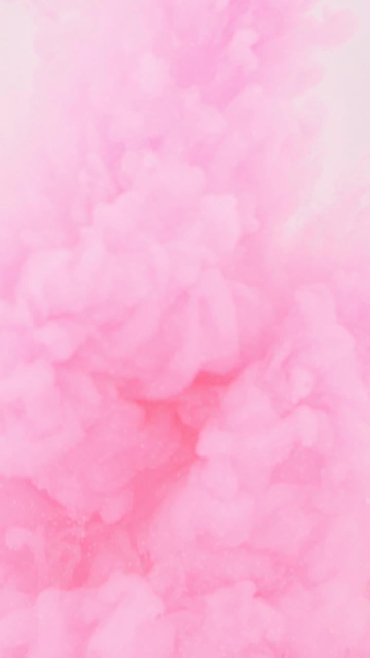 Cute Pink Tumblr Wallpapers