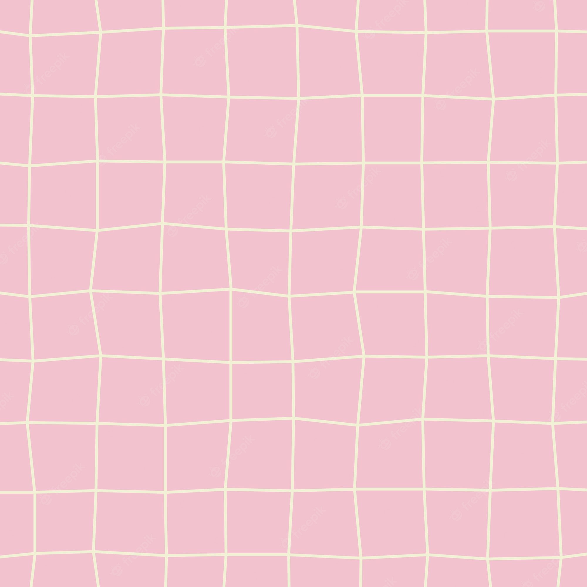 Cute Pink Tumblr Wallpapers