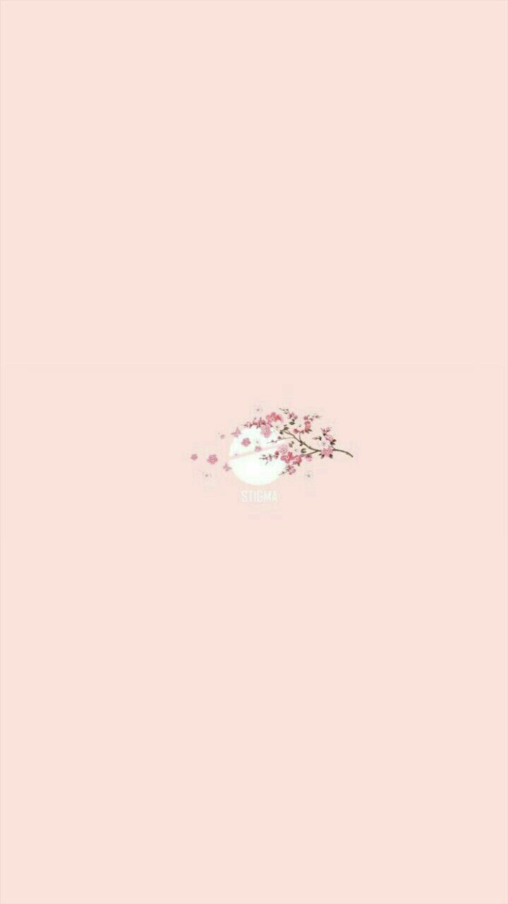 Cute Pink Tumblr Wallpapers