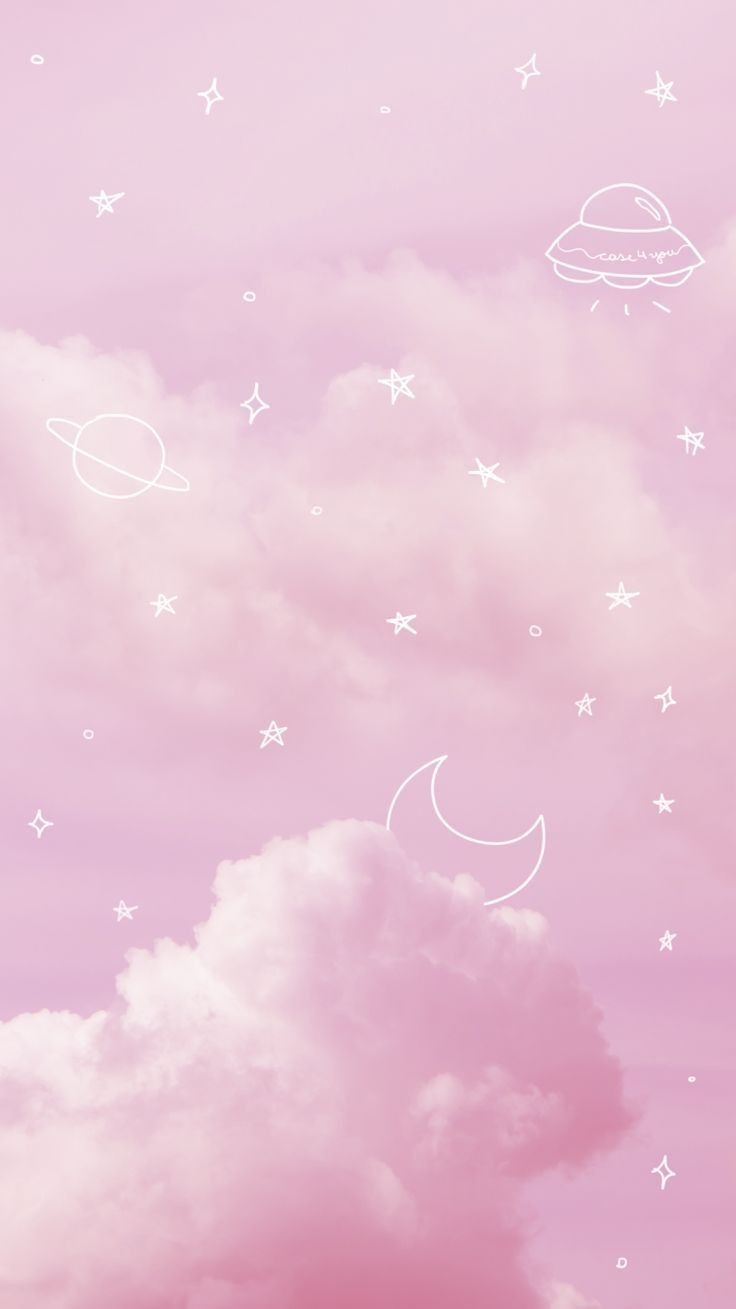 Cute Pink Tumblr Wallpapers