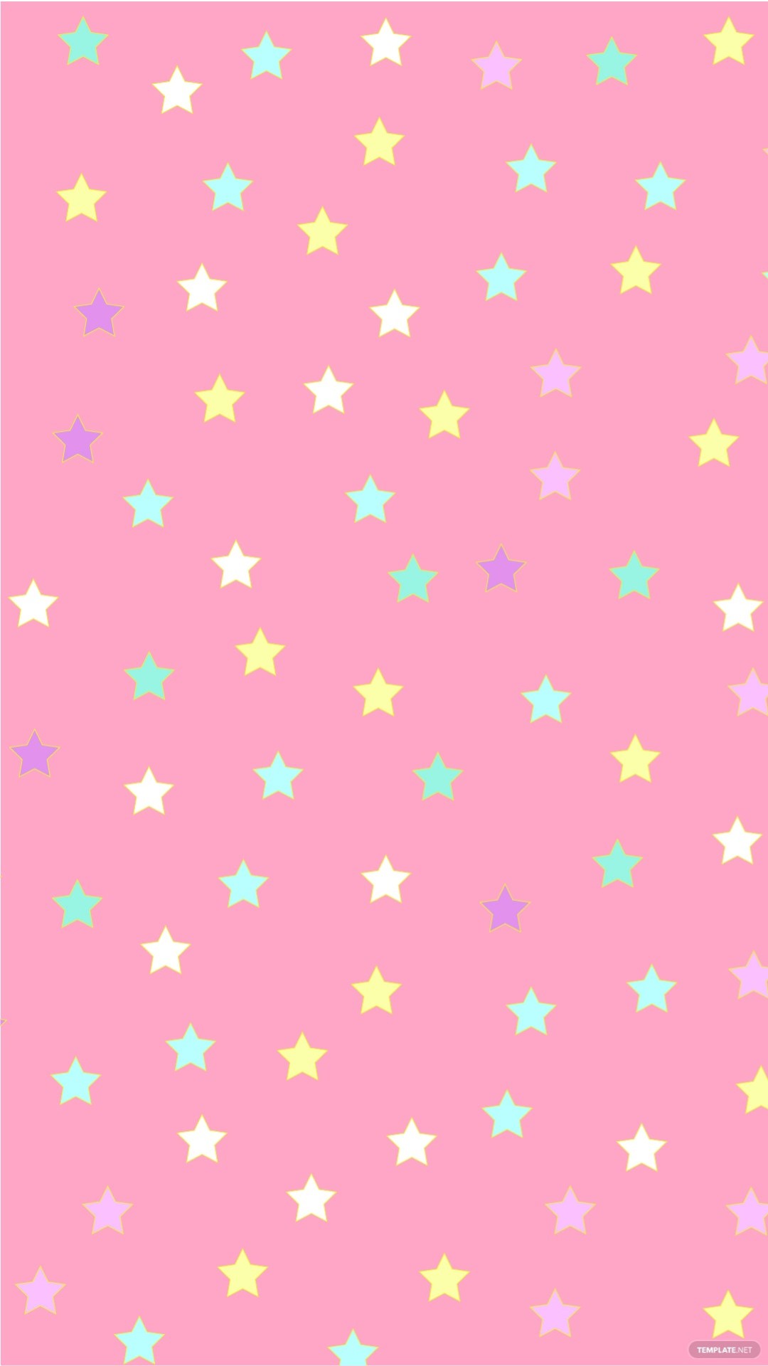 Cute Pink Wallpapers