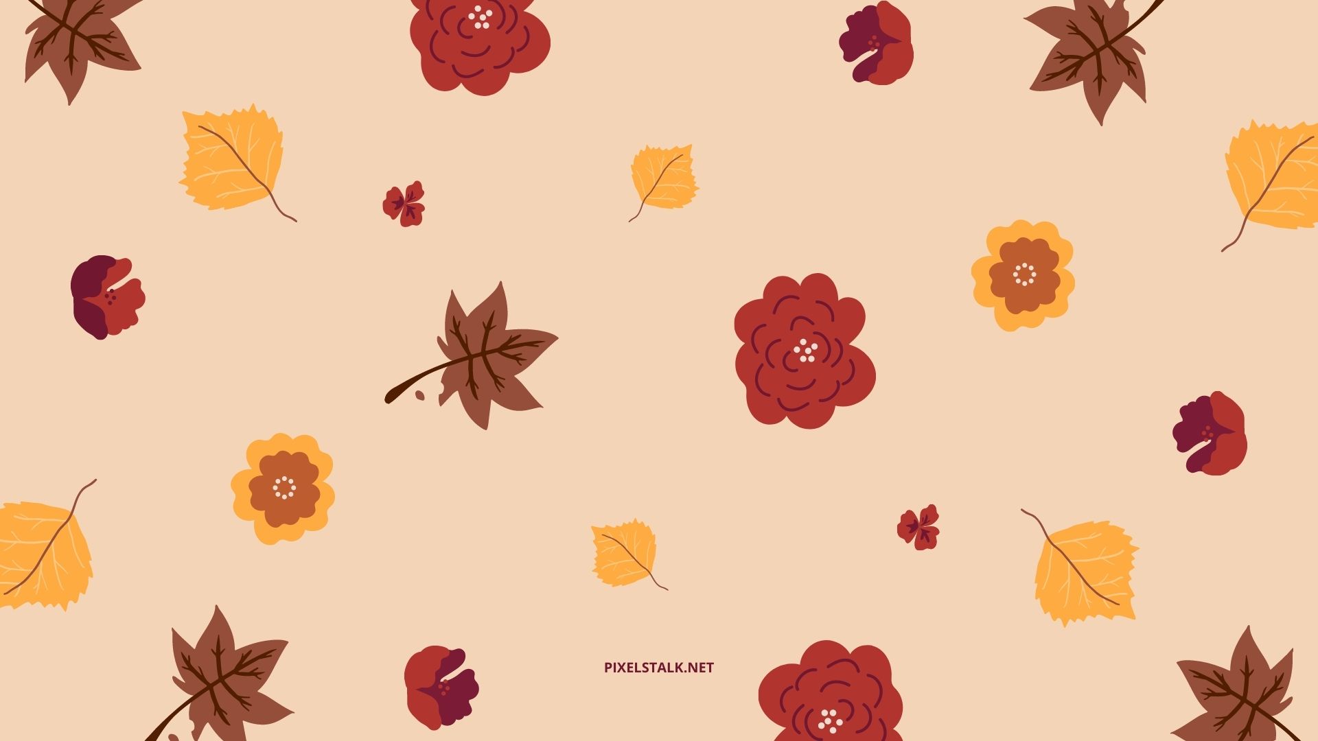 Cute Pixels Aesthetic Desktop Wallpapers