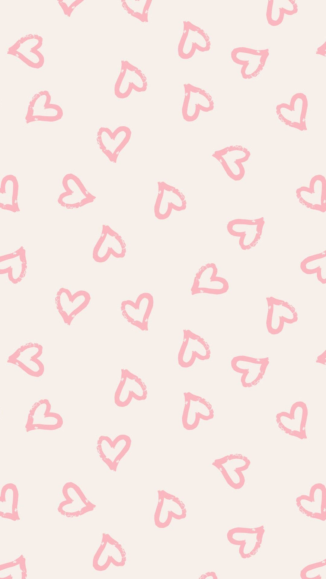 Cute Preppy Wallpapers