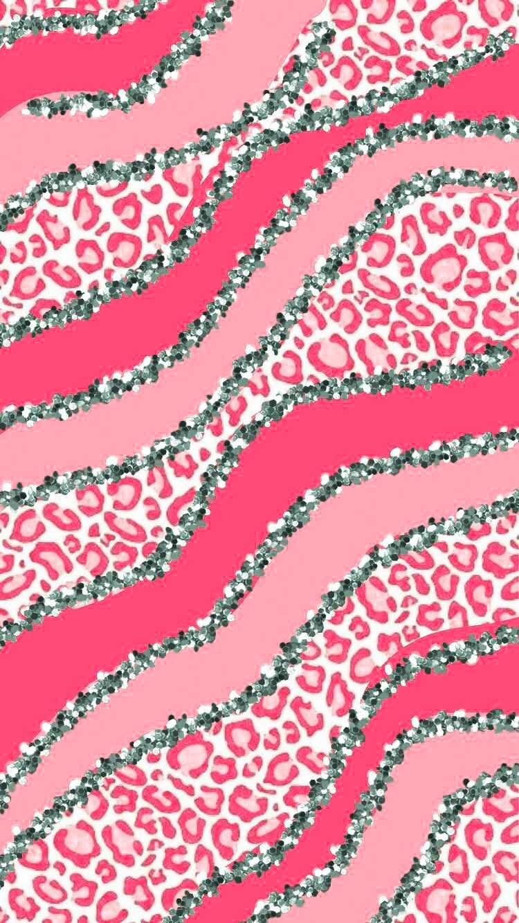 Cute Preppy Wallpapers