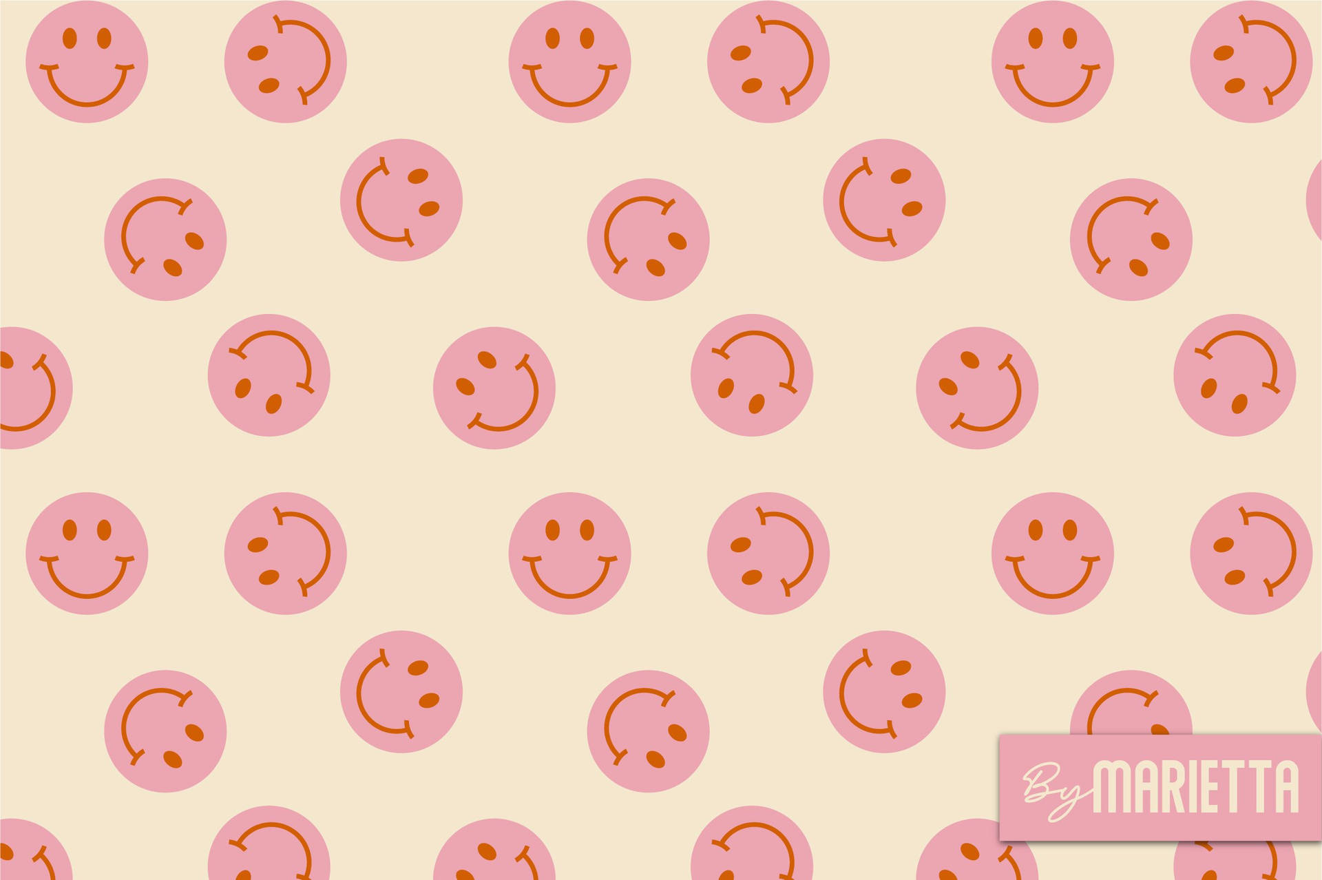 Cute Preppy Wallpapers