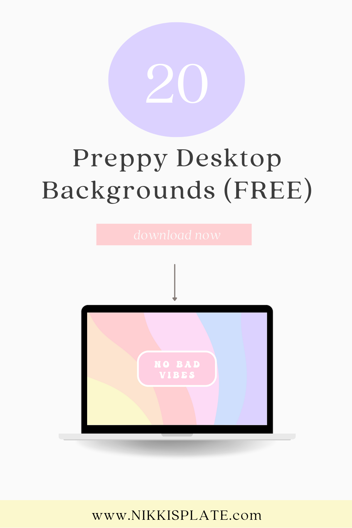 Cute Preppy Wallpapers