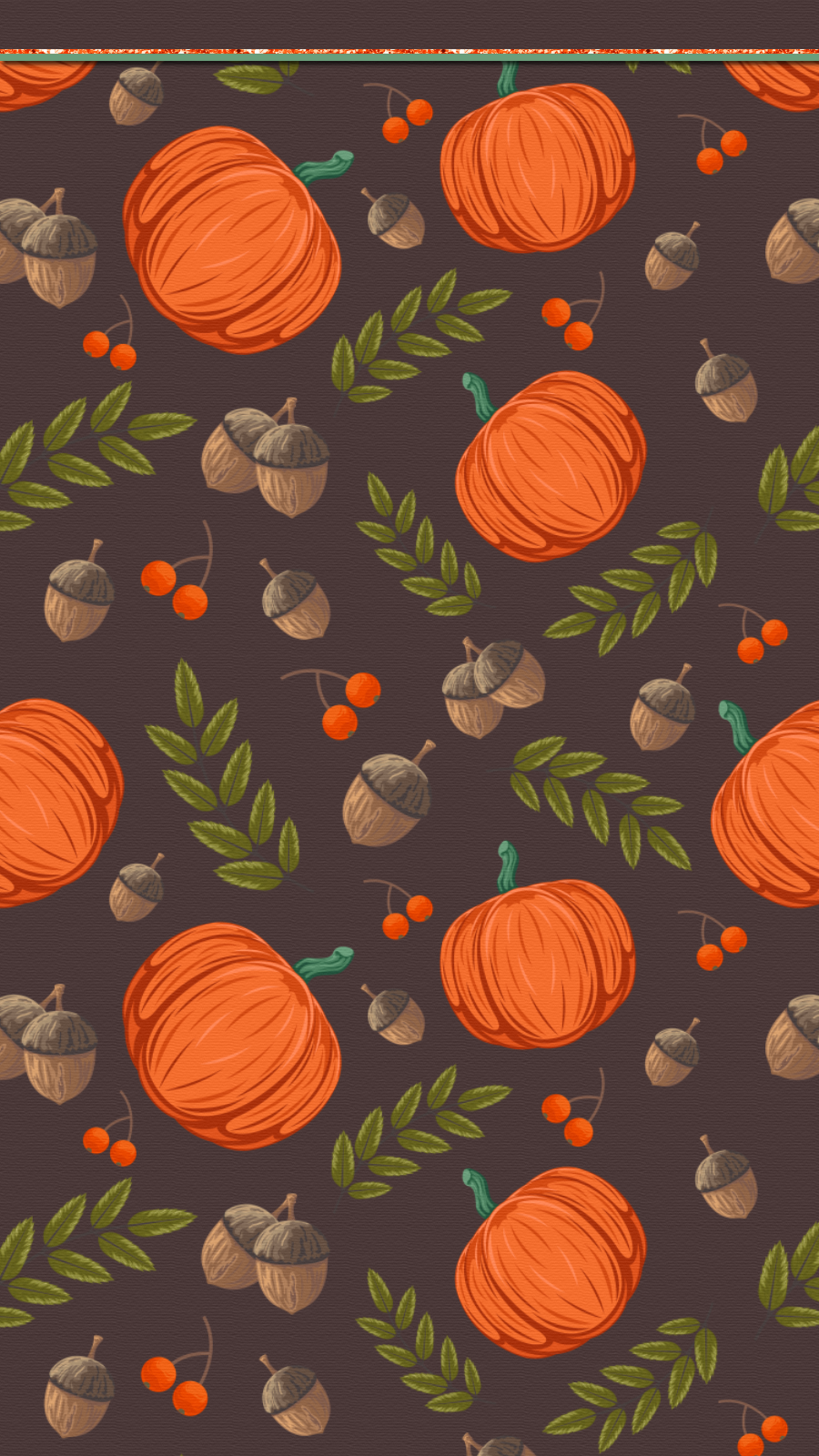 Cute Pumpkin Wallpapers Wallpapers