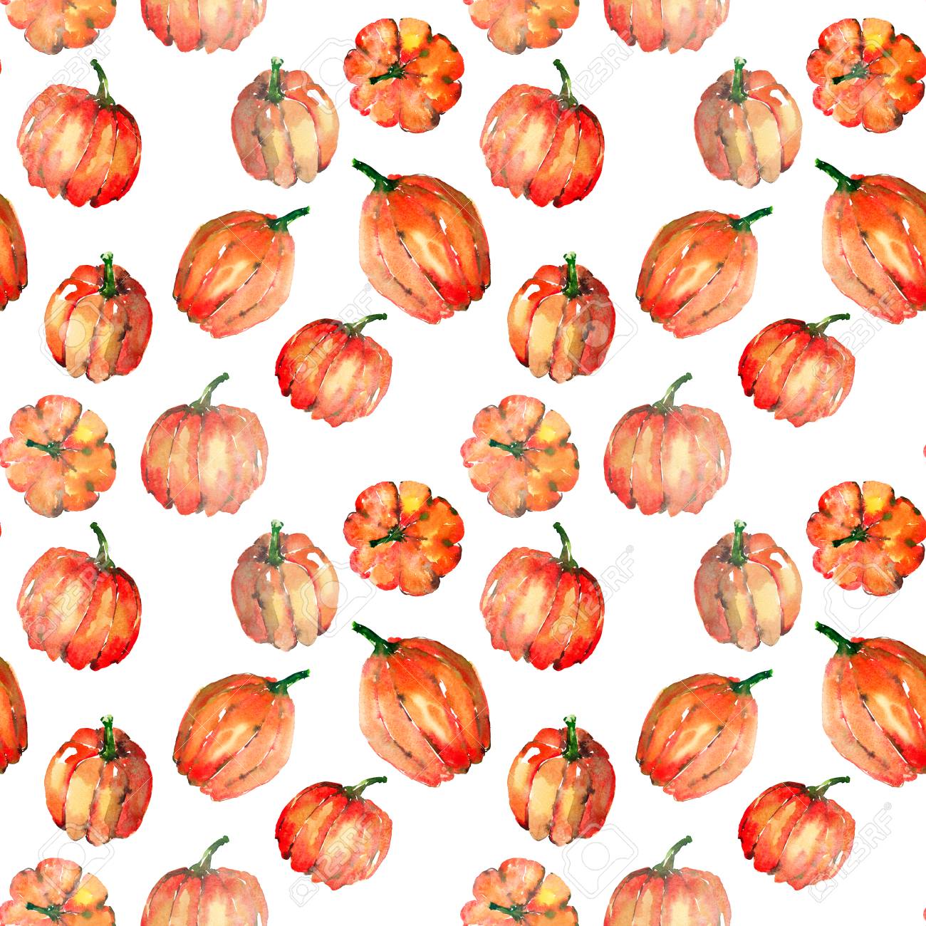 Cute Pumpkins Wallpapers Wallpapers