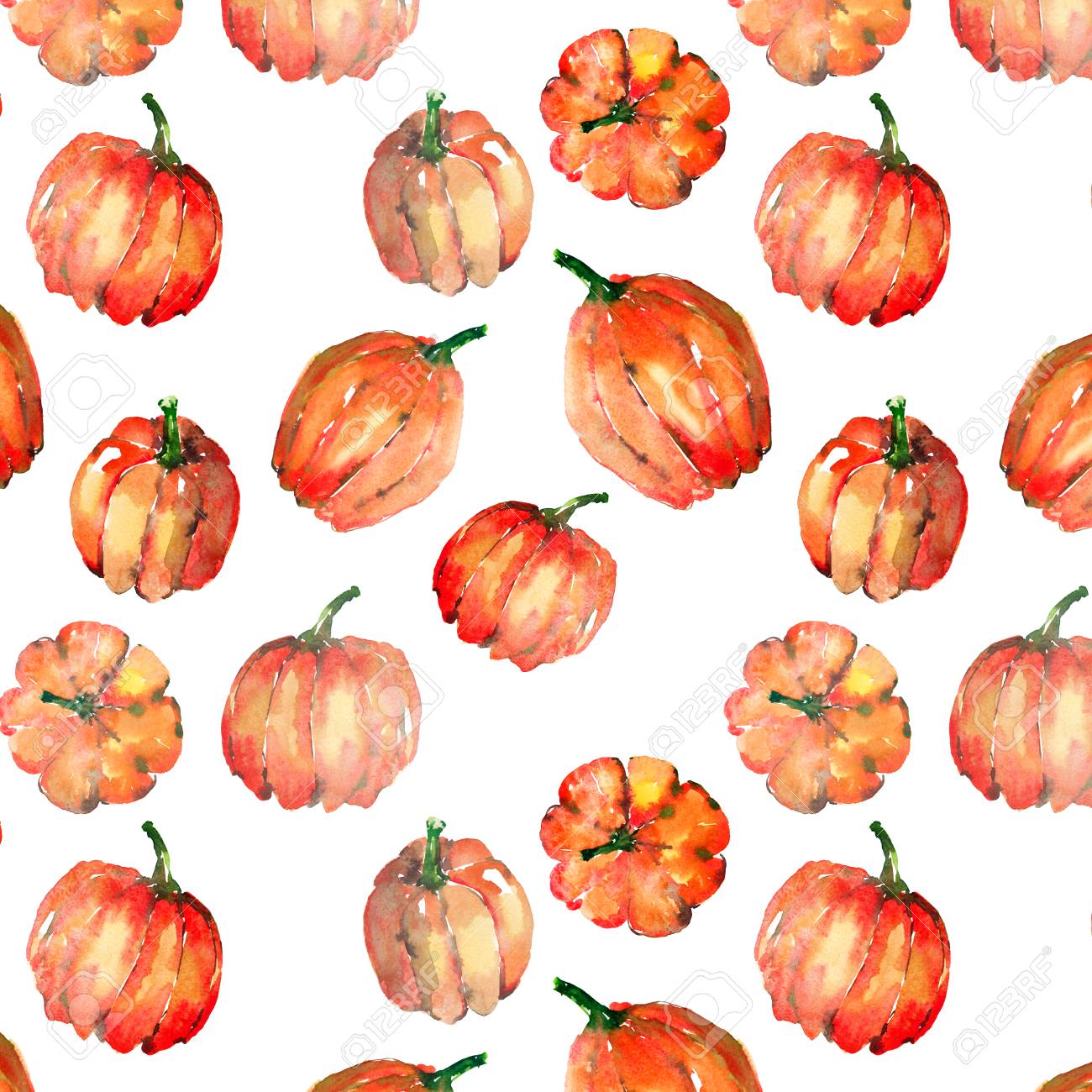 Cute Pumpkins Wallpapers Wallpapers