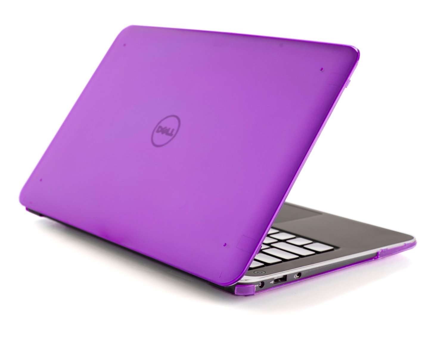 Cute Purple Laptop Wallpapers