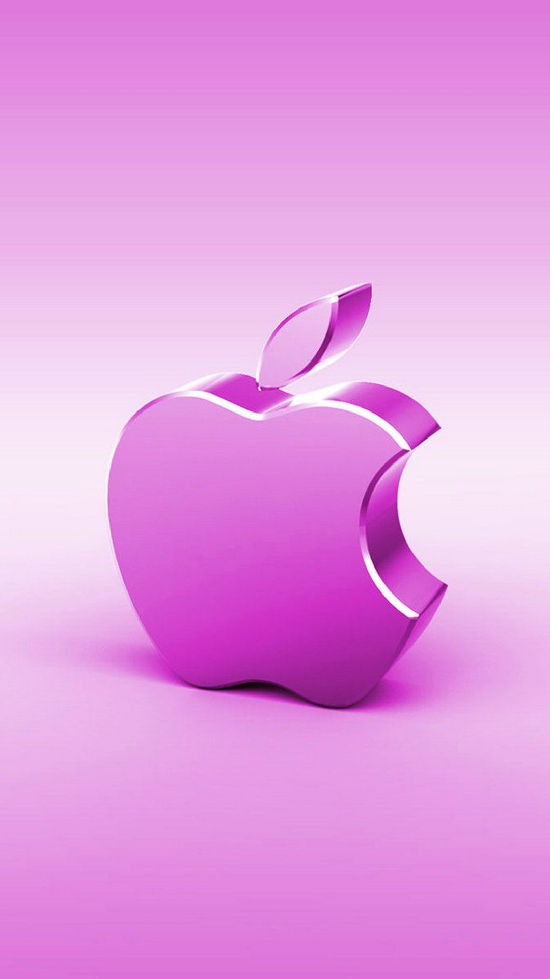 Cute Purple Wallpapers For Iphone Wallpapers