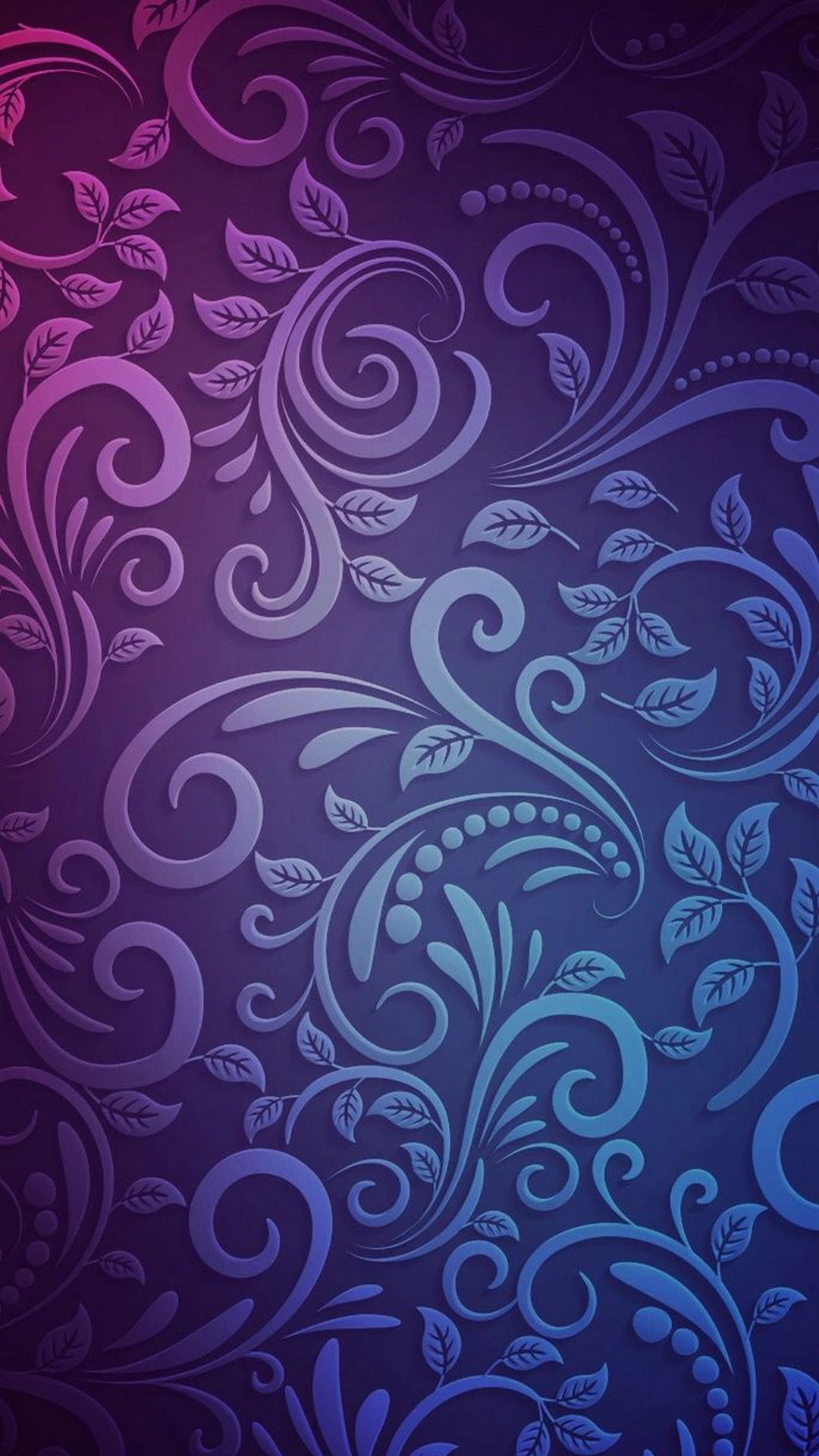 Cute Purple Wallpapers For Iphone Wallpapers